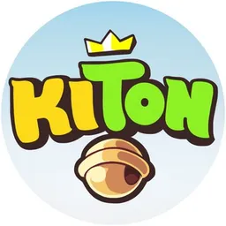 KITON