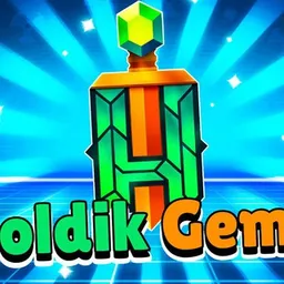 HoldikGems_bot