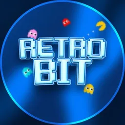 Retro Bit