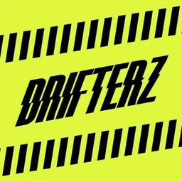 DRIFTERZ