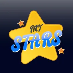 MyStars