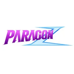 ParagonZ