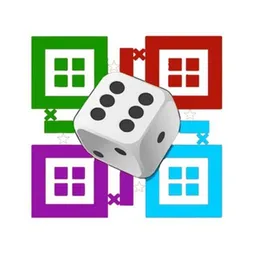 Ludo AI🎲