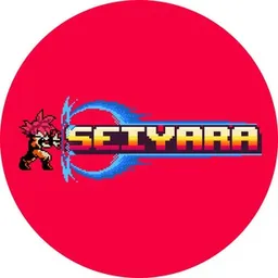 SEIYARA