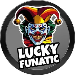 Lucky Funatic