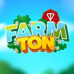 Farm TON