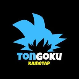 KameTap