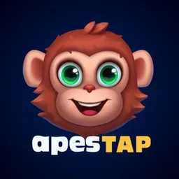 Apes Tap