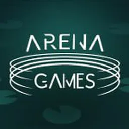 ArenaGames