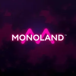 Monoland Metaverse