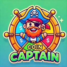 Coin Captain