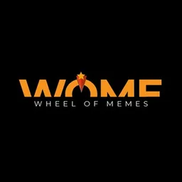 Wheel of Memes