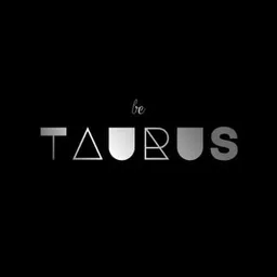 Be Taurus