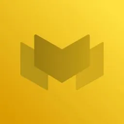 Midas Yielder App