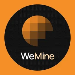 WeMine