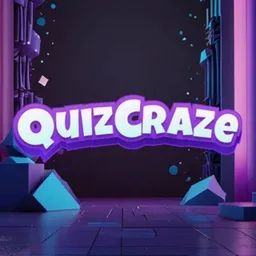 QuizCraze