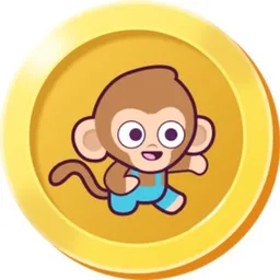 Mochi Monkey