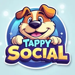 Tappy Social