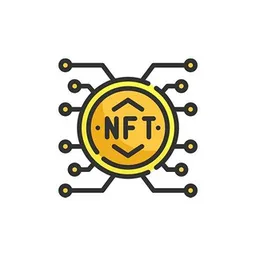 NFTblockchain