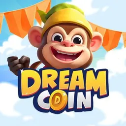 DreamCoin