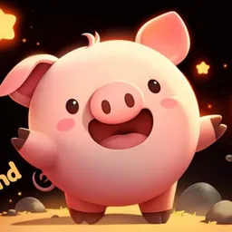 PiggyLand