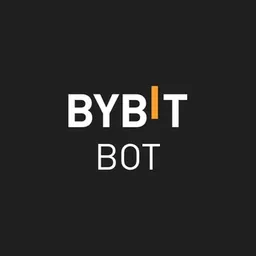 Bybit Mini App