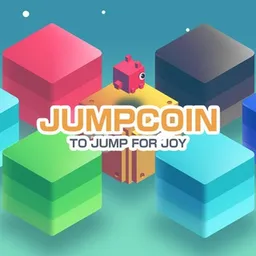 JumpCoin