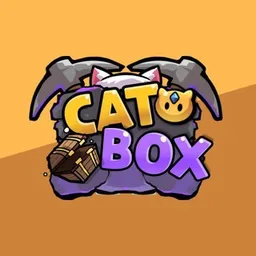 CatBox