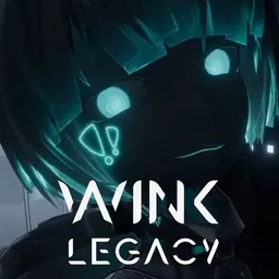 WINK LEGACY