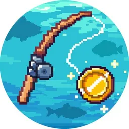 Fishing Frenzy