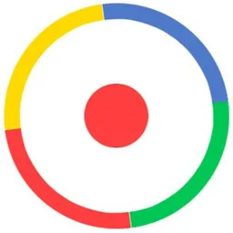 Color Circle