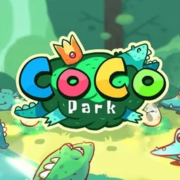 Coco Park