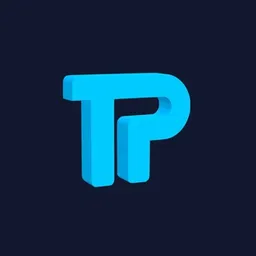 TonPump.app