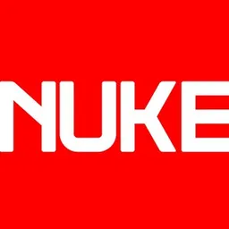 Nuke Game