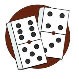 Dominoes AI