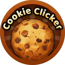 CookieClicker