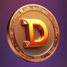 Dakecoin