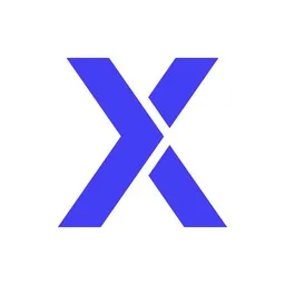 LaborX AI Jobs