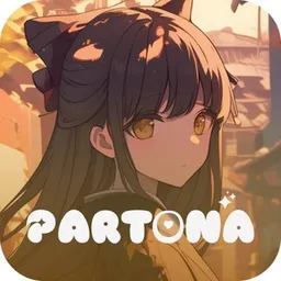 Partona.AI App