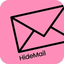 VPN by HideMail.App (Outline VPN)