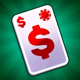 Solitaire Bet