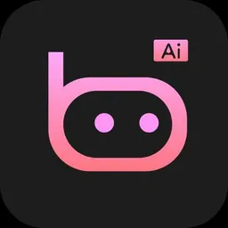 Bot3 AI