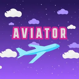 Aviator Game