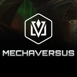 Mechaversus