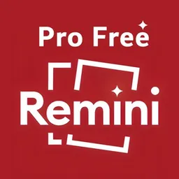 Remini Pro Free