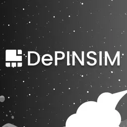 DepinSim