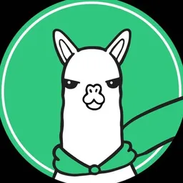 ALPACA BOT