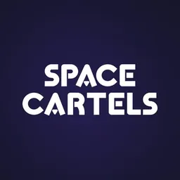 Space Cartels