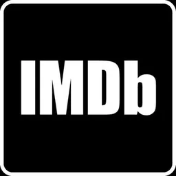 IMDb - search Movie Titles, TVEpisodes, Celebs