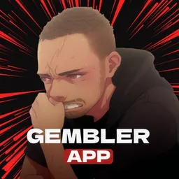 Gembler - Play&Earn 🎰